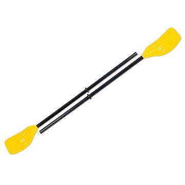 Remi per pontone 124 cm Bestway 62015