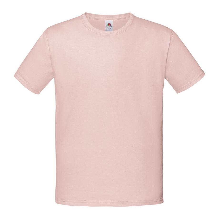 Iconic 150 TShirt