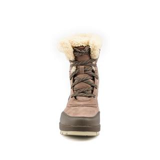 SOREL  Torino II parc boot WP-6 