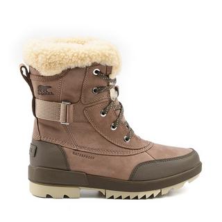 SOREL  Torino II parc boot WP-6 