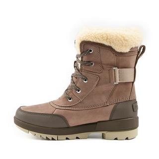 SOREL  Torino II parc boot WP-6 