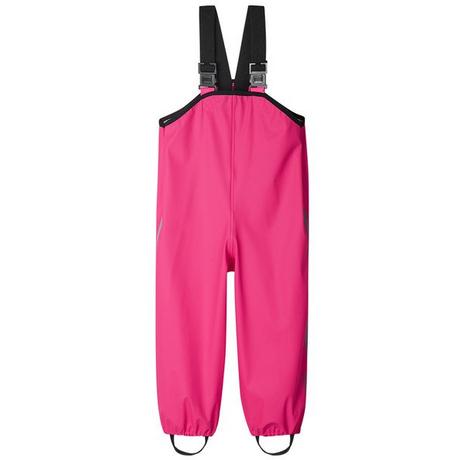 Reima  Kinder Regenhose Lammikko candy pink 