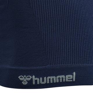 Hummel  débardeur hmltif top 