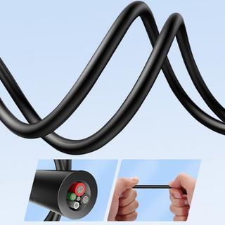 SONY  Original Sony USB-C-Kabel, 1m 