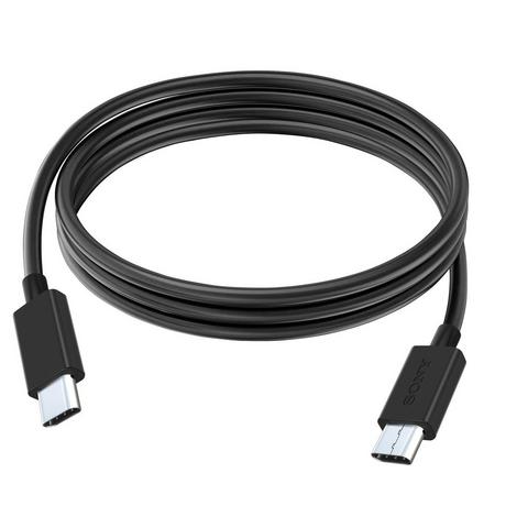 SONY  Original Sony USB-C-Kabel, 1m 