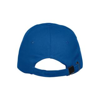 Clique  Casquette DAVIS 