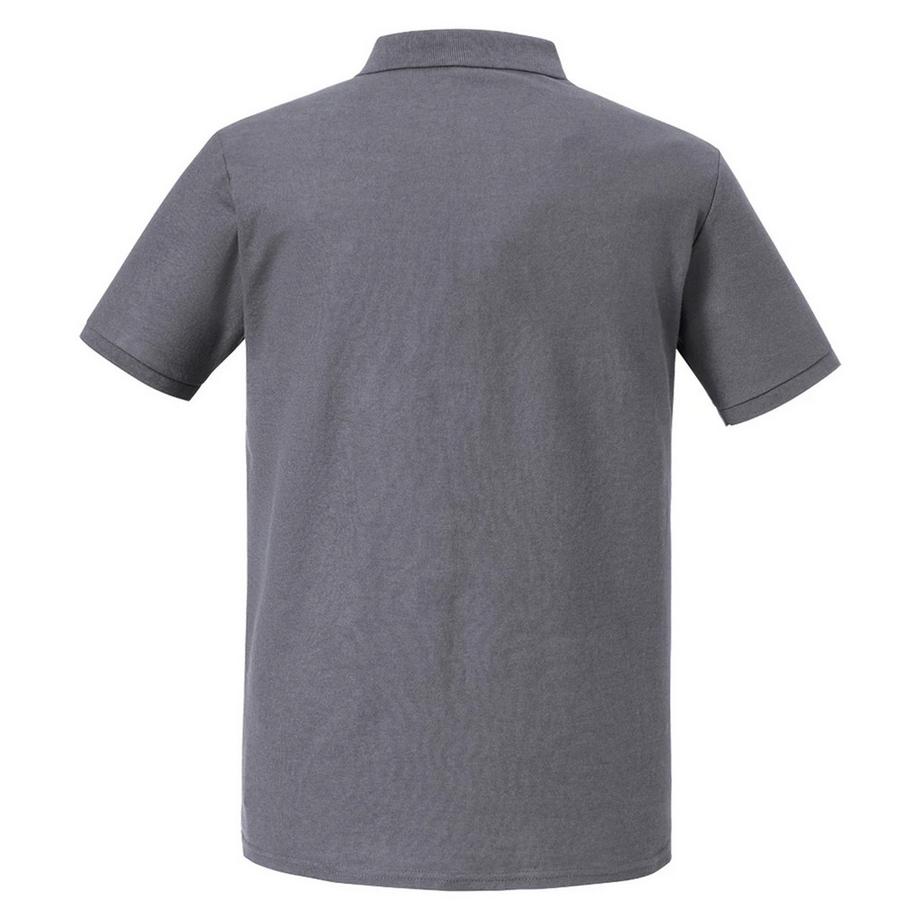 Russell Polo AUTHENTIC ECO  