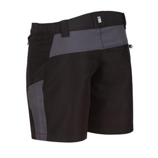 Regatta  Sorcer Mountain III Shorts 