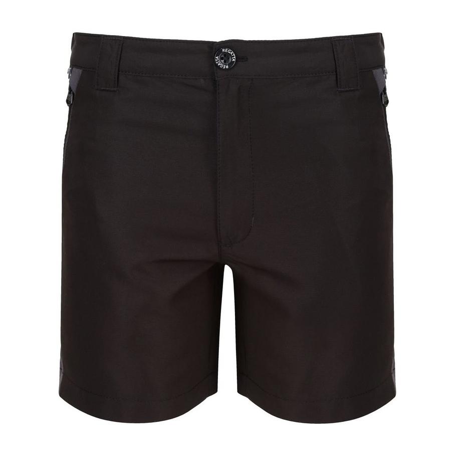 Short SORCER MOUNTAIN Enfant