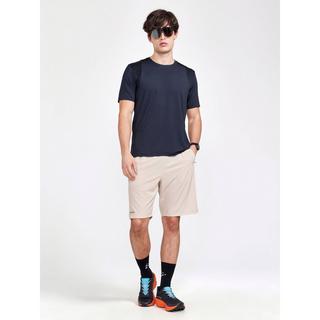 CRAFT ADV Hit Structure T-Shirt  