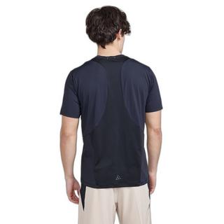 CRAFT ADV Hit Structure T-Shirt  