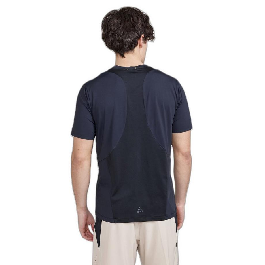 CRAFT ADV Hit Structure T-Shirt  