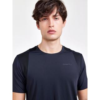 CRAFT ADV Hit Structure T-Shirt  