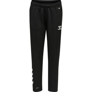 Hummel  kinder-sweatpants hmlcore xk poly 