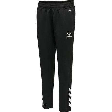 Hummel  kinder-sweatpants hmlcore xk poly 