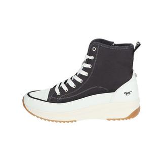 Mustang  Sneaker 1458-501 