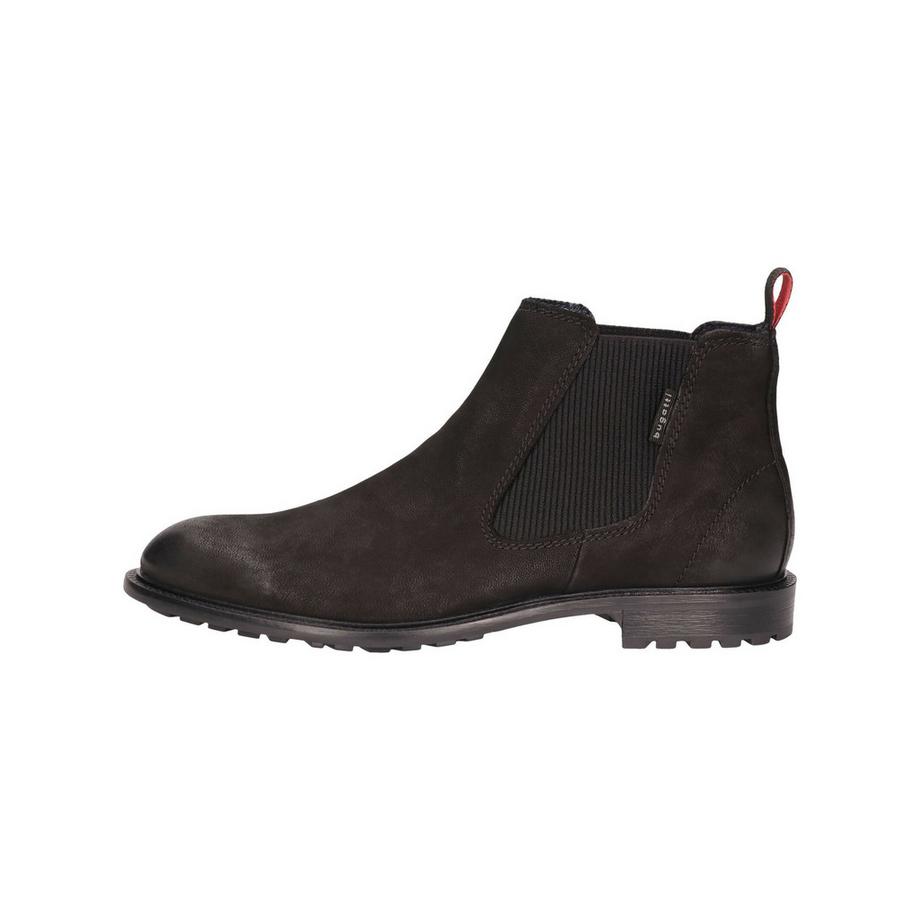 BUGATTI Chelsea Boots  