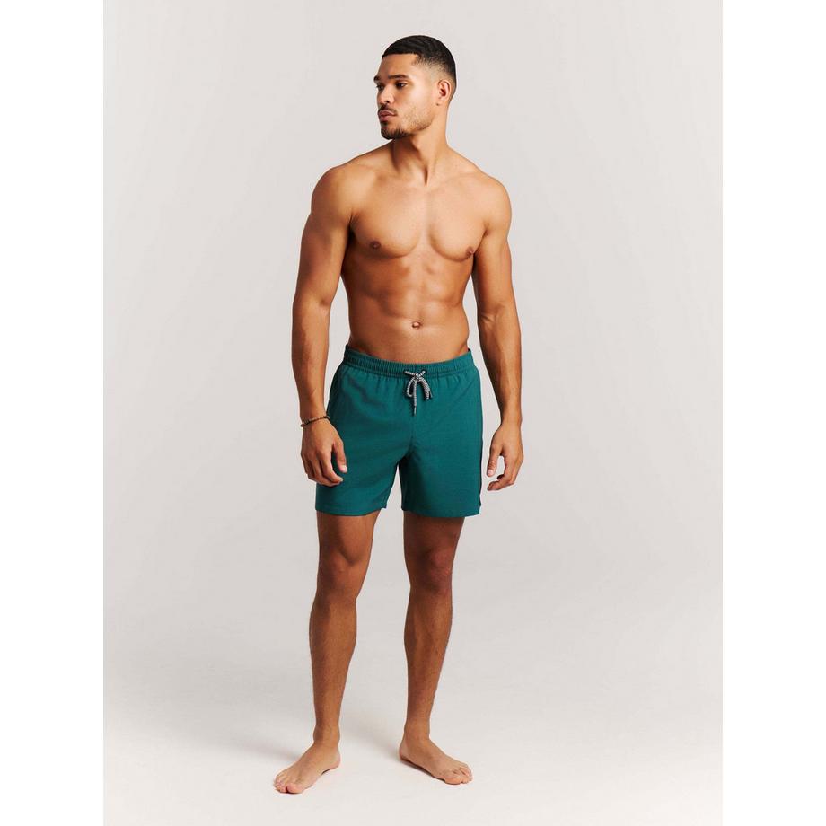 PROTEST Davey Strandshorts  