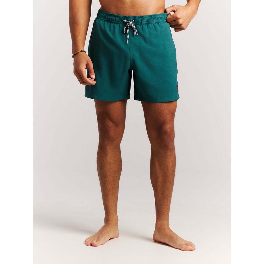 PROTEST Davey Strandshorts  