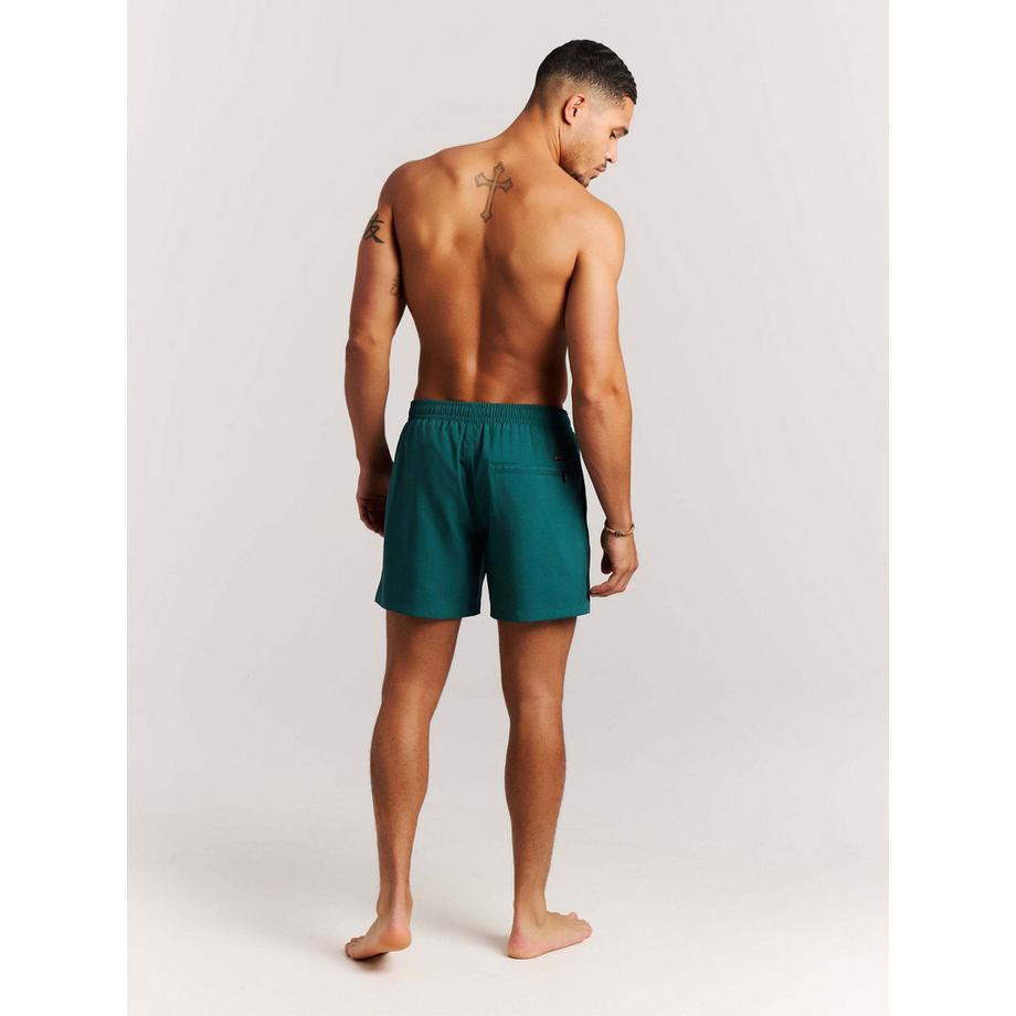 PROTEST Davey Strandshorts  