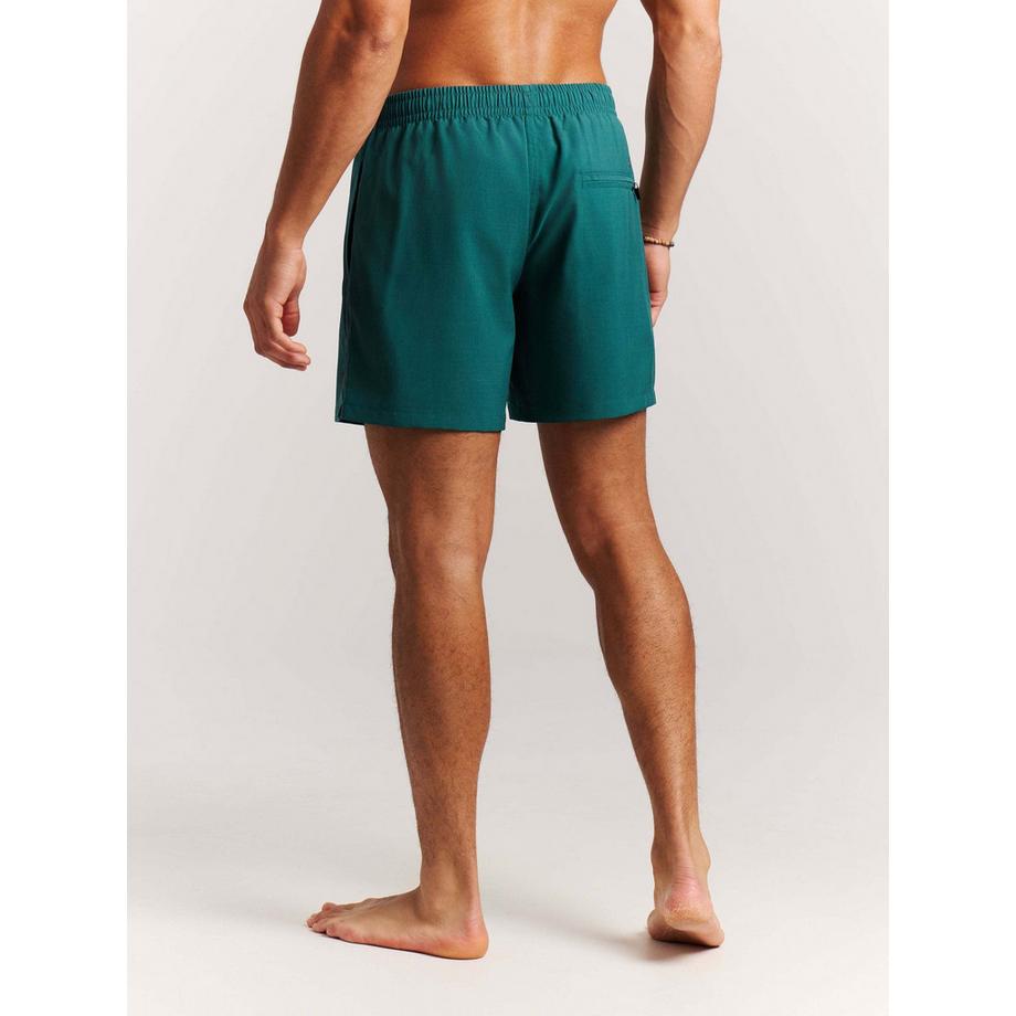 PROTEST Davey Strandshorts  