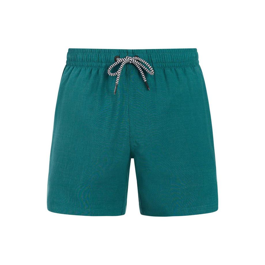 Badehose DAVEY
