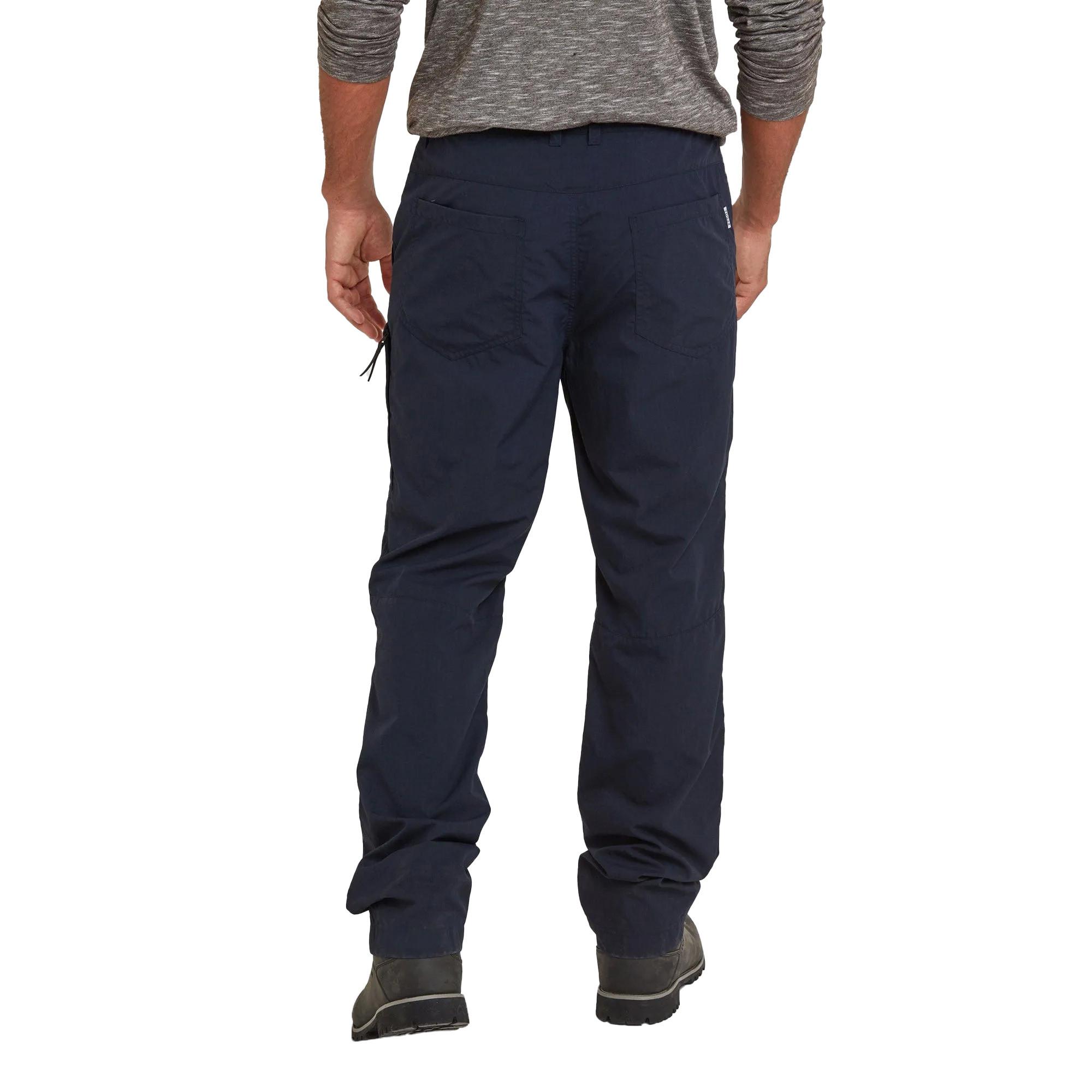 Tog24  Pantalon ROWLAND 