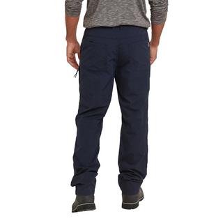 Tog24  Pantalon ROWLAND 