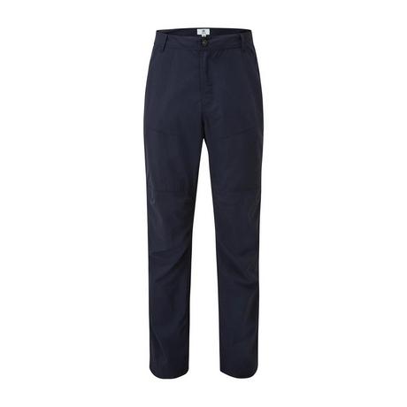 Tog24  Pantalon ROWLAND 