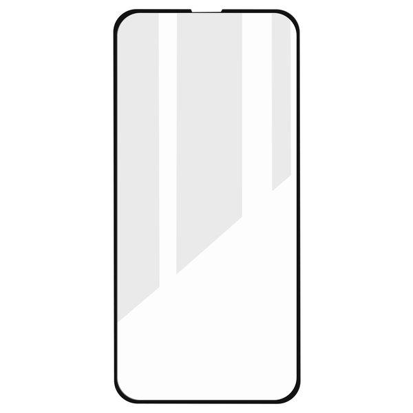 Image of 3mk Protection Apple iPhone 13 Mini - Flexibles Glas Schutzfolie