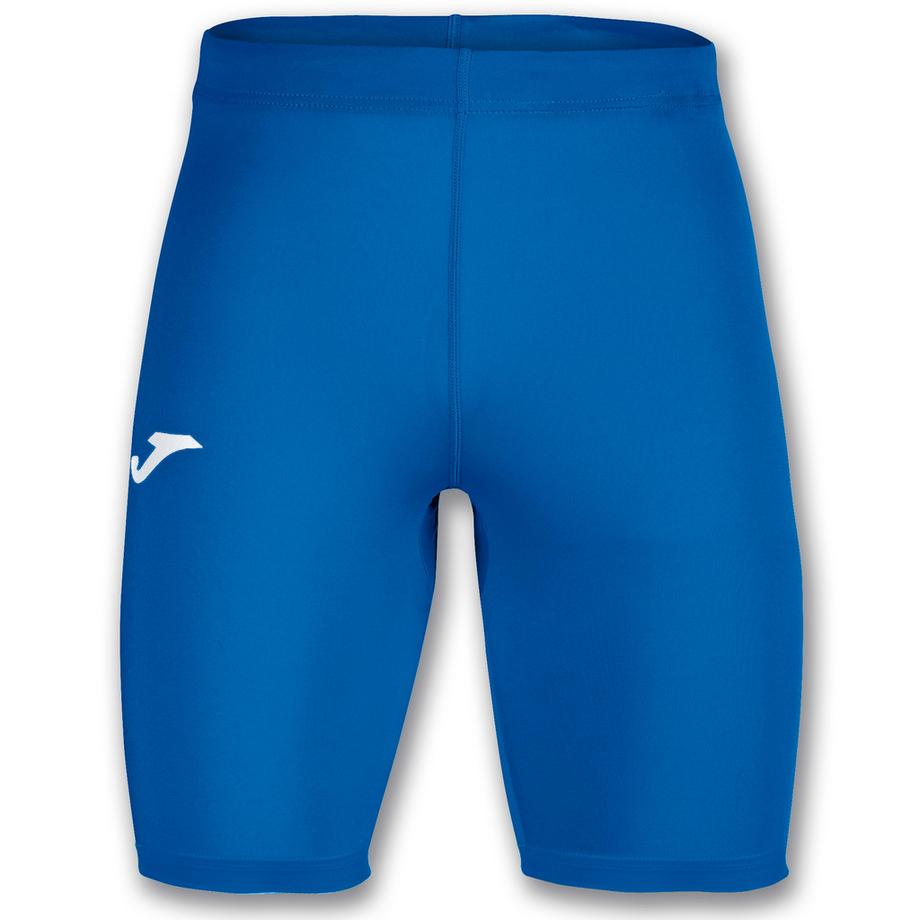 Joma Brama Academy Shorts  