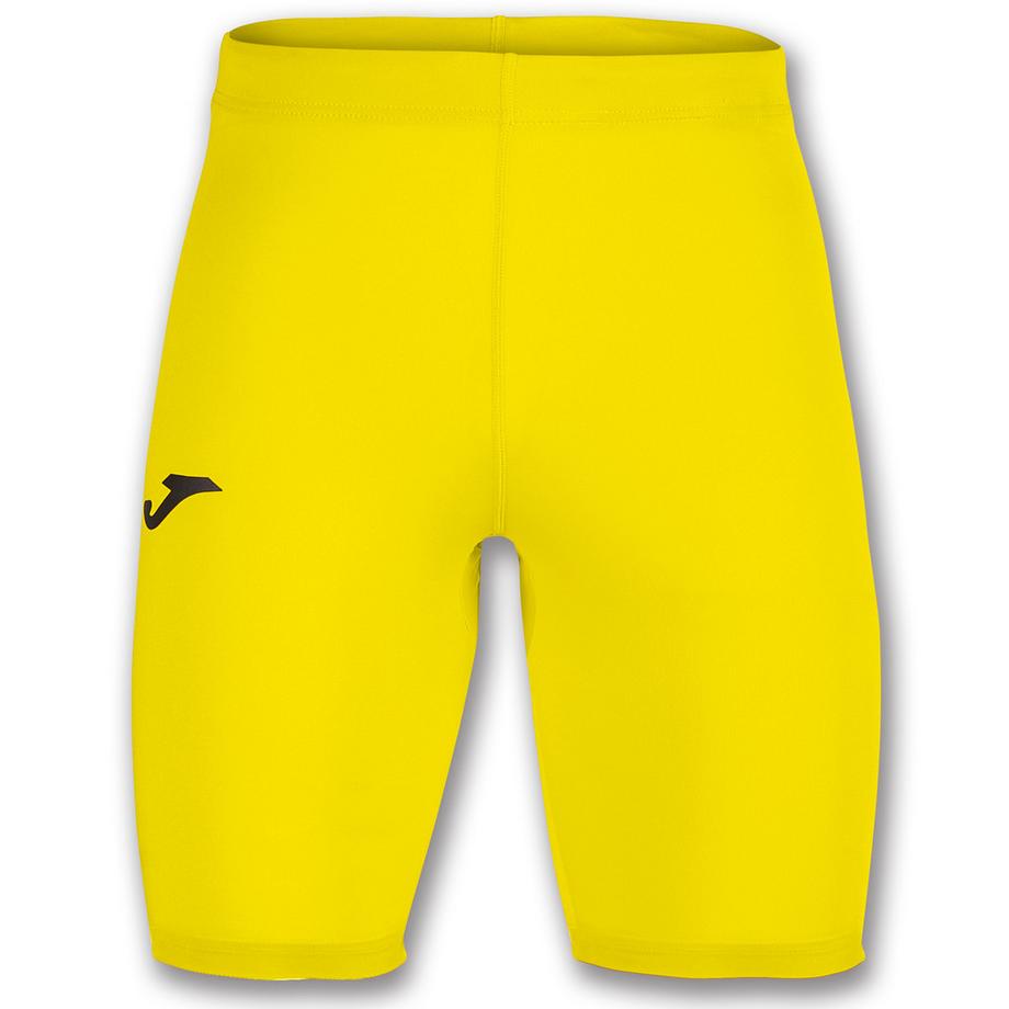 Joma Brama Academy Shorts  