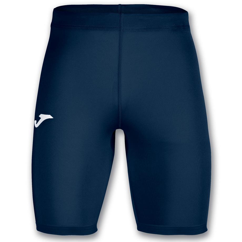 Joma Brama Academy Shorts  