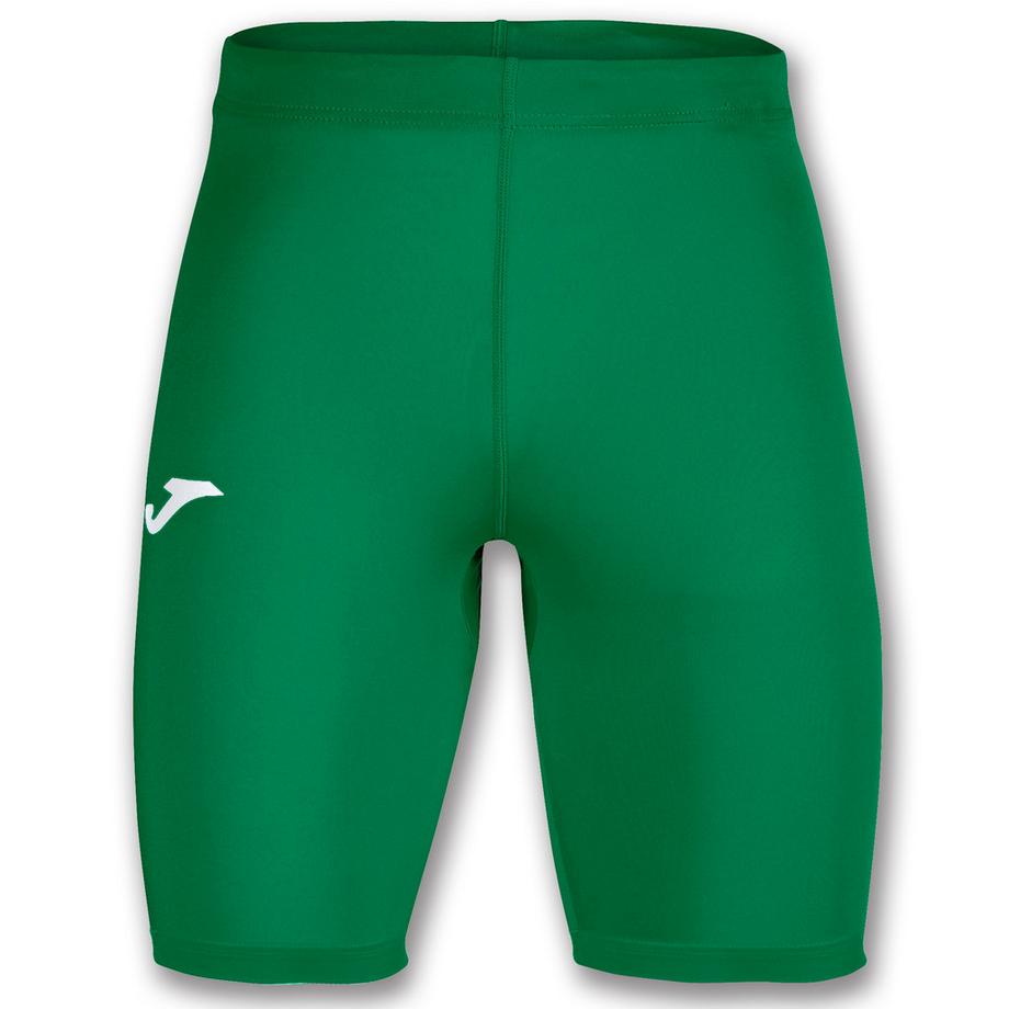 Joma Brama Academy Shorts  