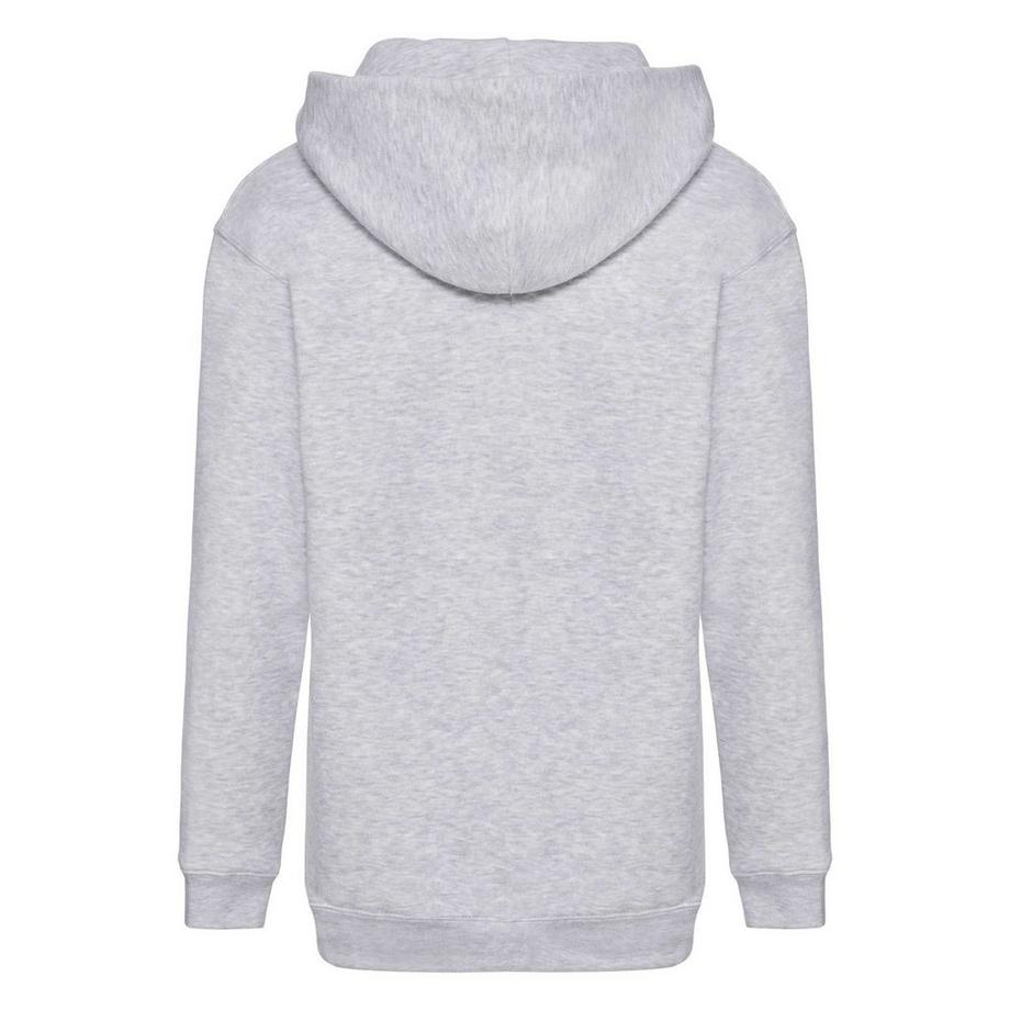 Fruit of the Loom  Kapuzenpullover Premium 7030 