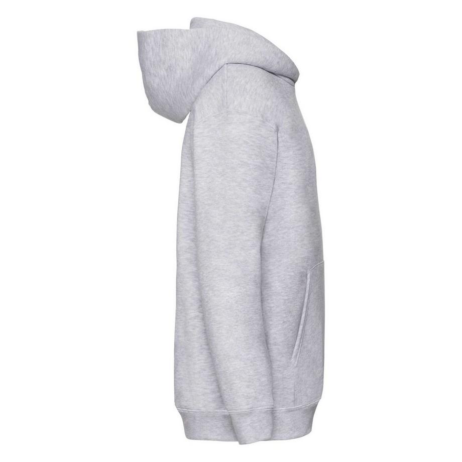 Fruit of the Loom  Kapuzenpullover Premium 7030 