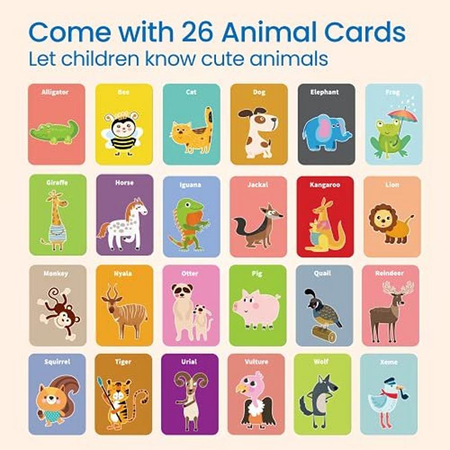 Activity-board  Klaviermatte, Kleinkind Boden Keyboard spielen Musik Matte große Musik Tanzmatte 