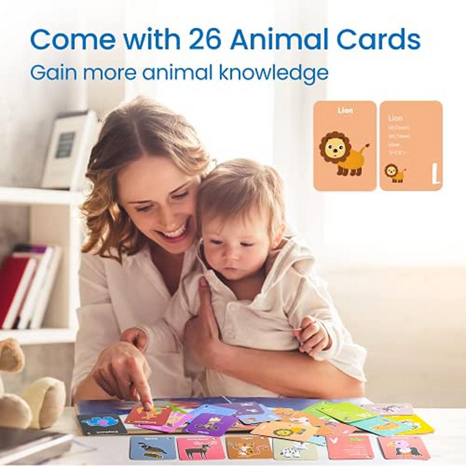 Activity-board  Klaviermatte, Kleinkind Boden Keyboard spielen Musik Matte große Musik Tanzmatte 