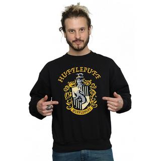 HARRY-POTTER  Sweatshirt 