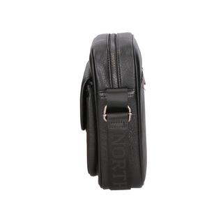 Northampton Polo Club Sac d'épaule  