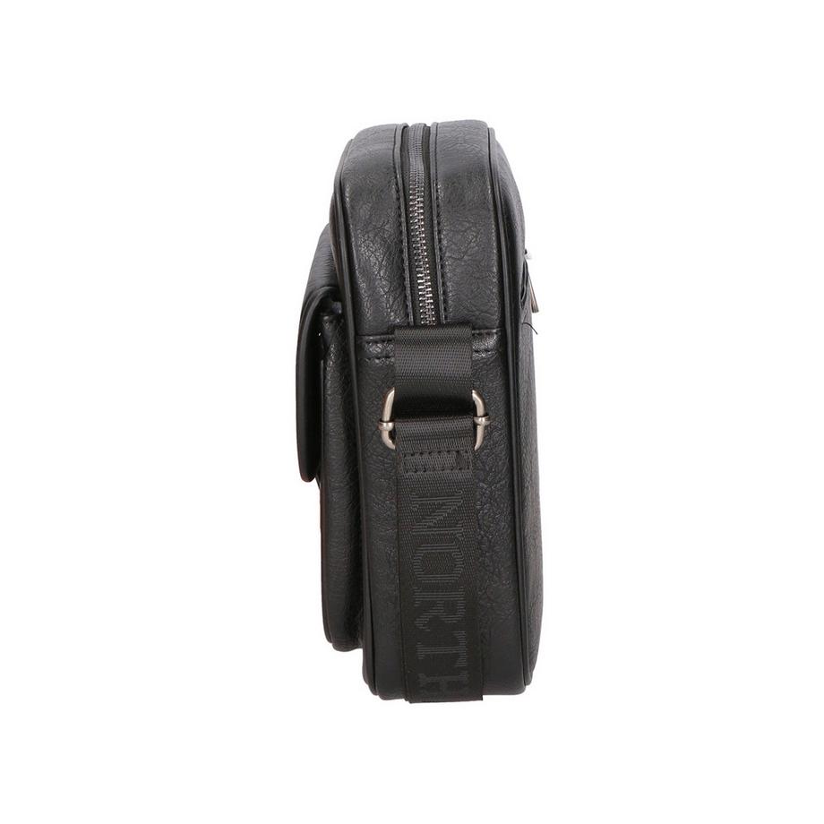 Northampton Polo Club Schultertasche  