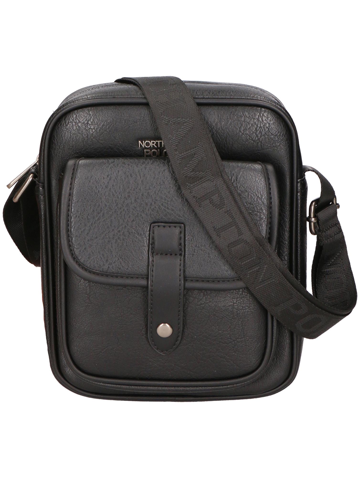 Northampton Polo Club Sac d'épaule  