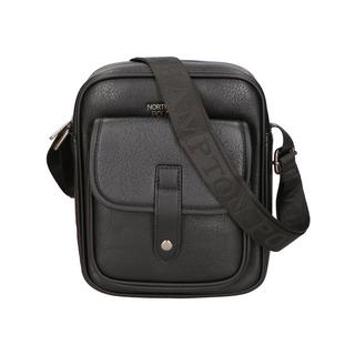 Northampton Polo Club Sac d'épaule  