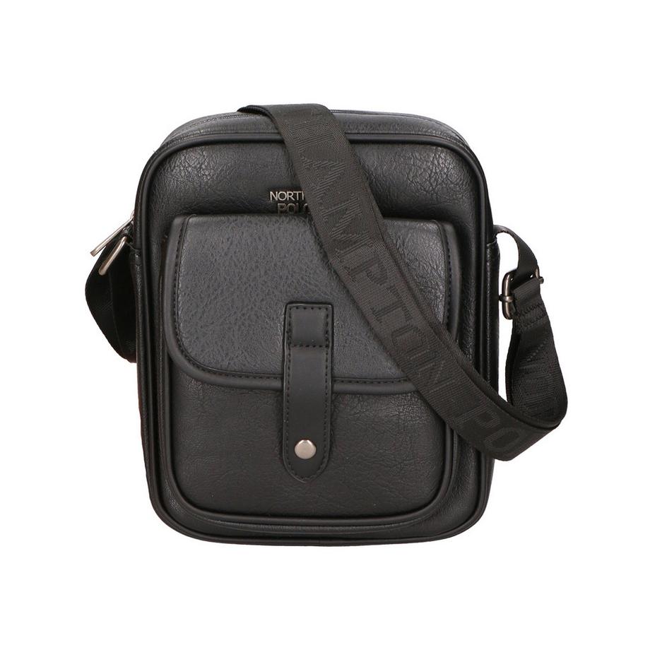 Northampton Polo Club Schultertasche  