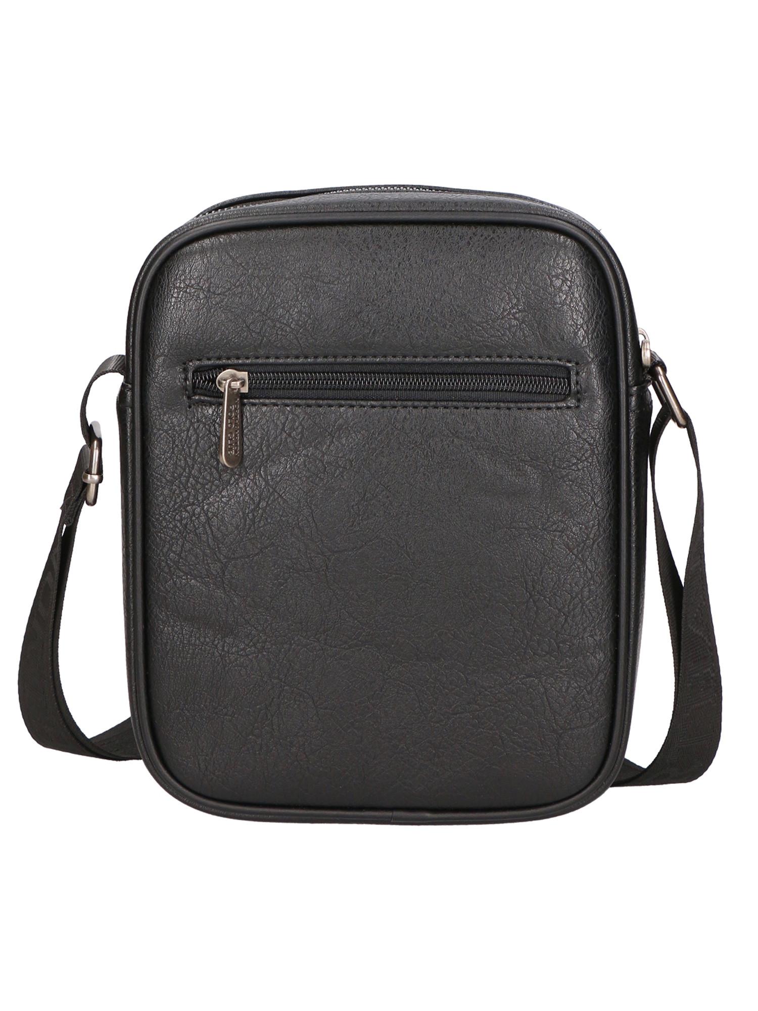 Northampton Polo Club Sac d'épaule  