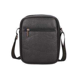 Northampton Polo Club Sac d'épaule  