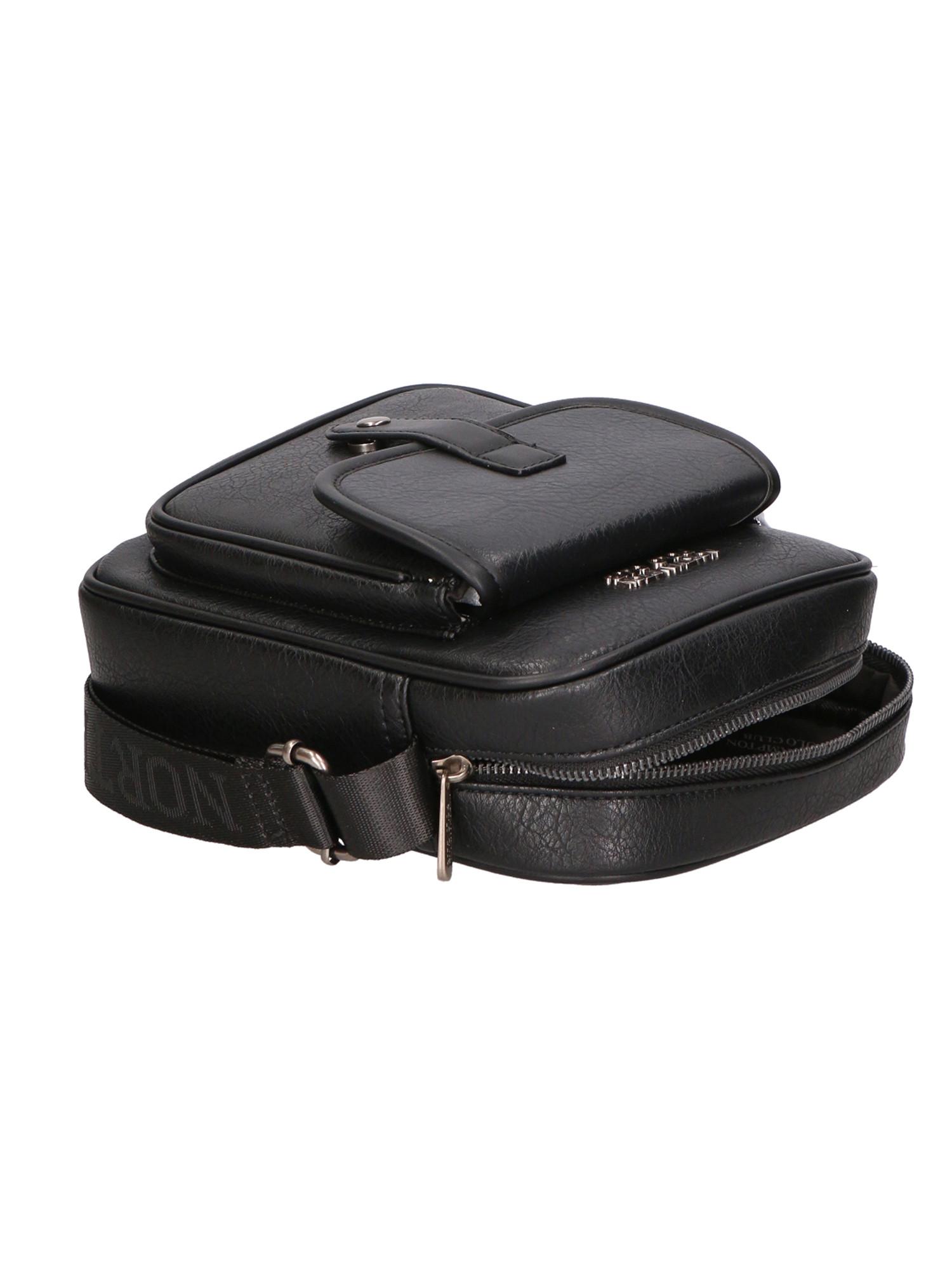 Northampton Polo Club Sac d'épaule  