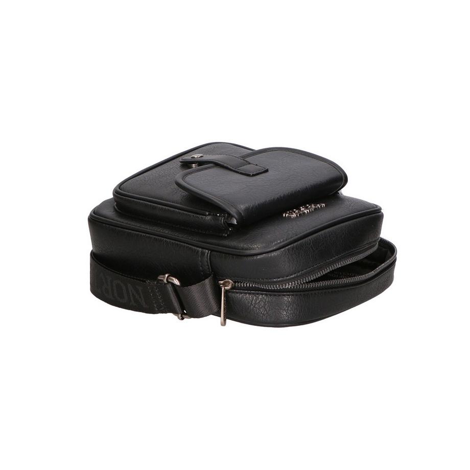 Northampton Polo Club Schultertasche  