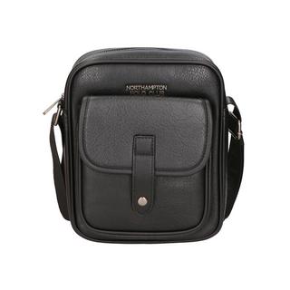 Northampton Polo Club Sac d'épaule  