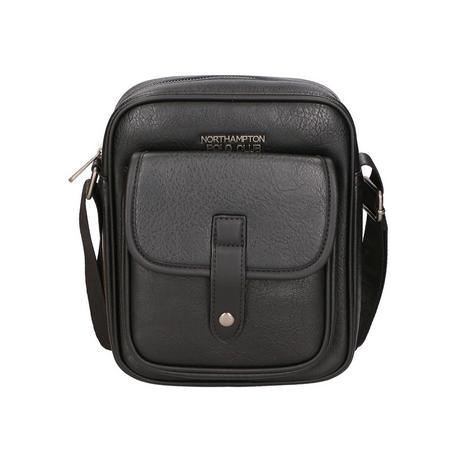 Northampton Polo Club Sac d'épaule  